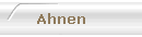 Ahnen