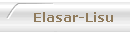 Elasar-Lisu