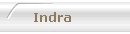 Indra