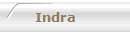 Indra