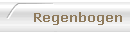 Regenbogen