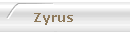 Zyrus