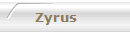 Zyrus